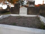 image of grave number 835030